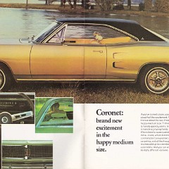1968_Dodge_Coronet_Cdn-02-03