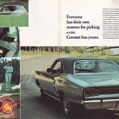 1968_Dodge_Coronet_Cdn-04-05