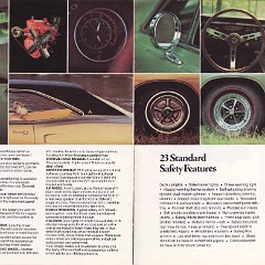 1968_Dodge_Coronet_Cdn-08-09