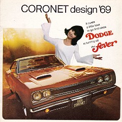 1969-Dodge-Coronet-Brochure