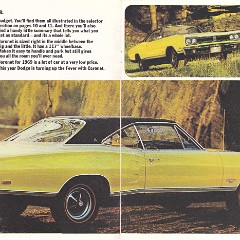 1969_Dodge_Coronet_Cdn-02-03