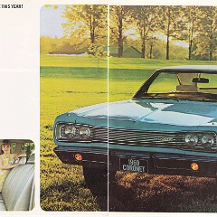 1969_Dodge_Coronet_Cdn-04-05