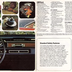 1969_Dodge_Coronet_Cdn-08-09