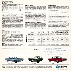 1969_Dodge_Coronet_Cdn-12