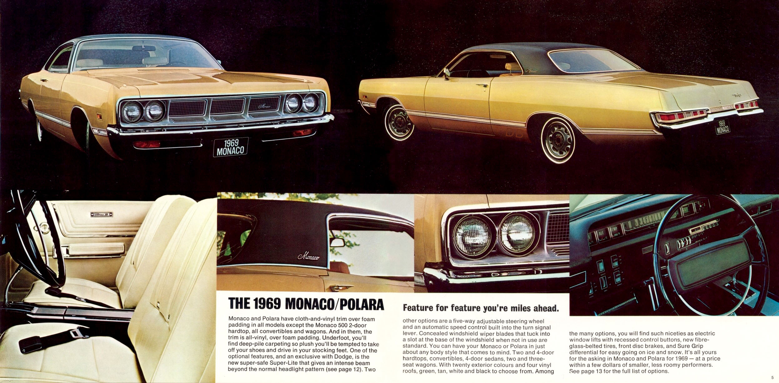 1969_Dodge_Monaco__Polara_Cdn-04-05