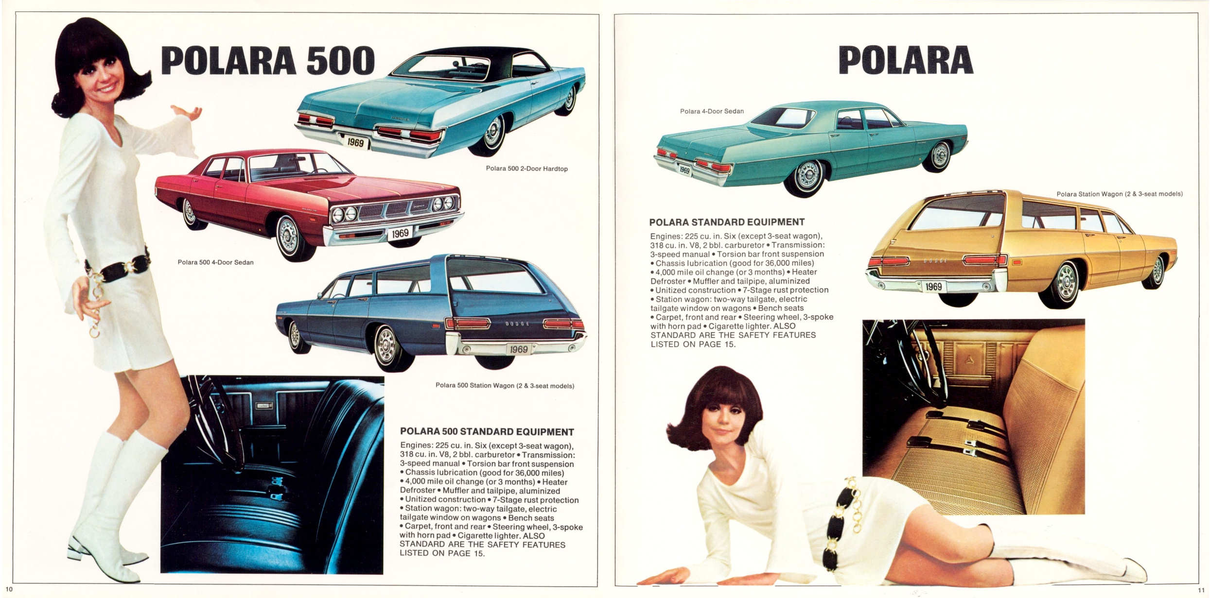 1969_Dodge_Monaco__Polara_Cdn-10-11