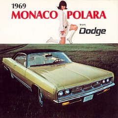 1969-Dodge-Monaco--Polara-Brochure-Exp
