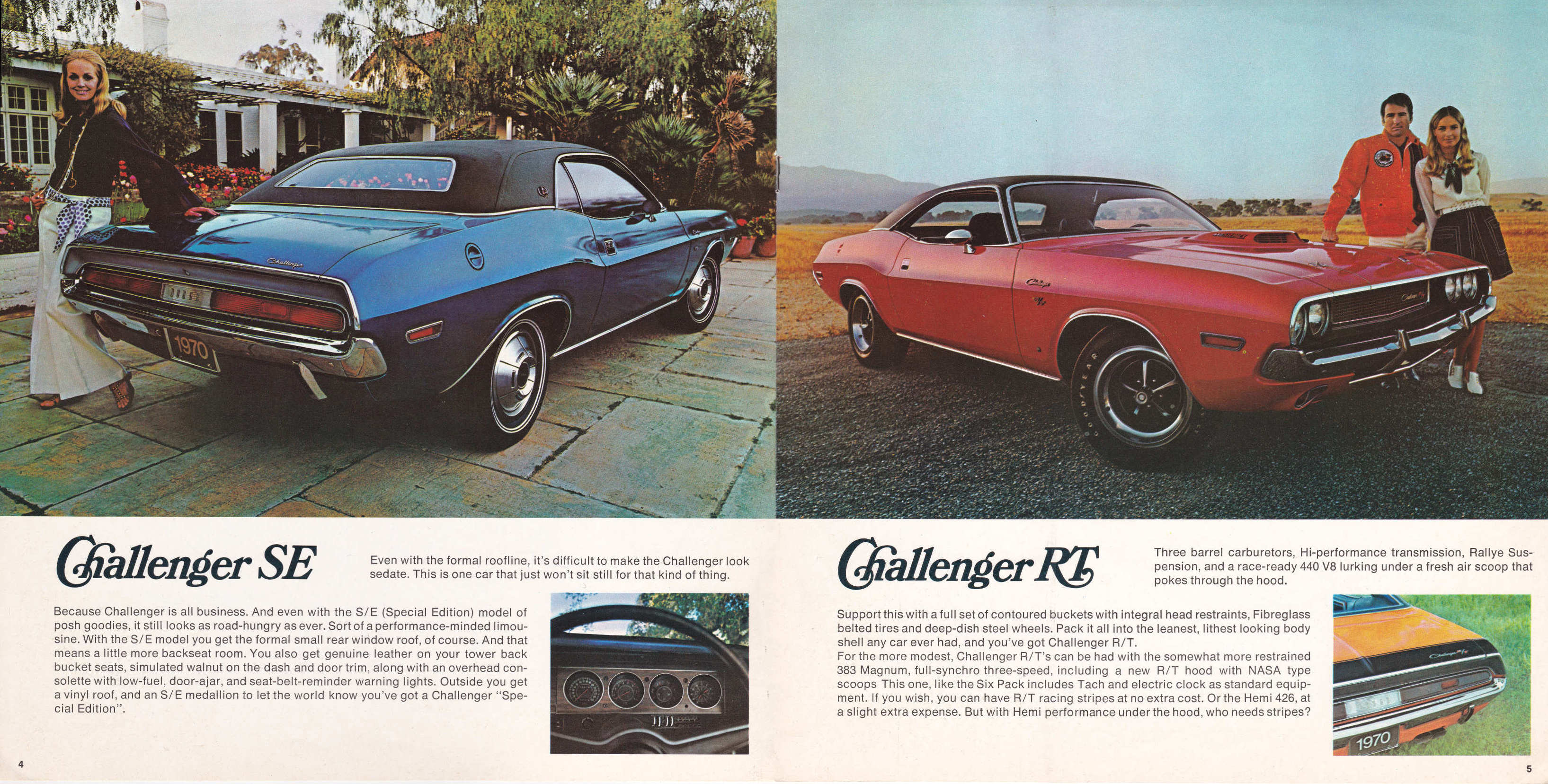 1970_Dodge_Challenger_Cdn-04-05