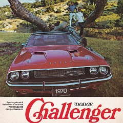 1970-Dodge-Challenger-Brochure