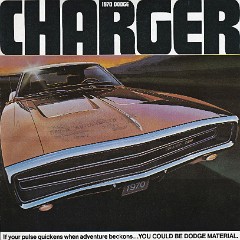 1970-Dodge-Charger-Brochure
