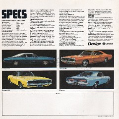 1970_Dodge_Charger_Cdn-08