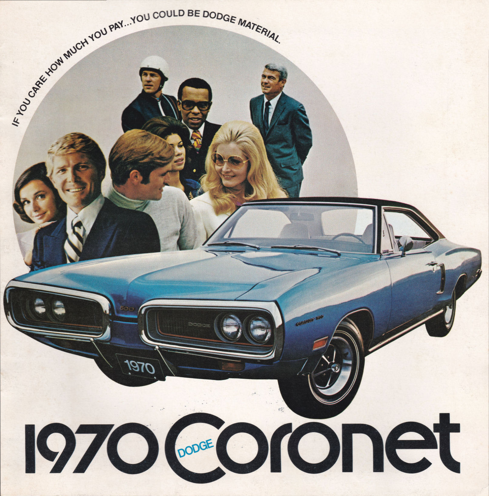 1970_Dodge_Coronet_Cdn-01