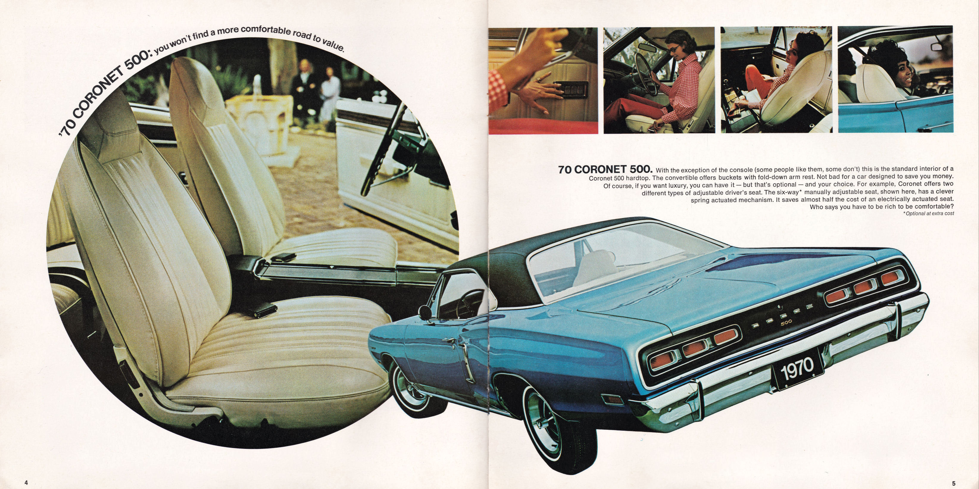 1970_Dodge_Coronet_Cdn-04-05