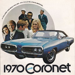 1970-Dodge-Coronet-Brochure