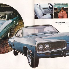 1970_Dodge_Coronet_Cdn-02-03