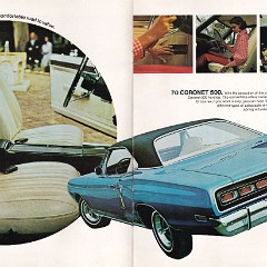 1970_Dodge_Coronet_Cdn-04-05