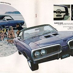 1970_Dodge_Coronet_Cdn-06-07