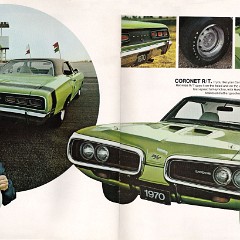 1970_Dodge_Coronet_Cdn-08-09