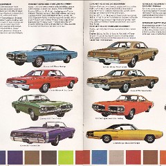 1970_Dodge_Coronet_Cdn-10-11