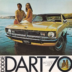 1970-Dodge-Dart-Brochure