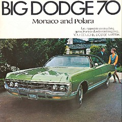 1970-Dodge-Full-Size-Brochure