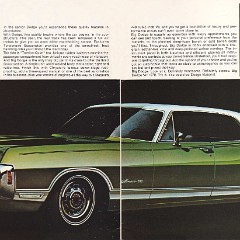 1970_Dodge_Full_Size_Cdn-02-03
