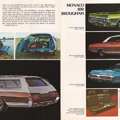 1970_Dodge_Full_Size_Cdn-06-07