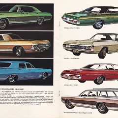 1970_Dodge_Full_Size_Cdn-08-09