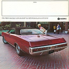 1970_Dodge_Full_Size_Cdn-16