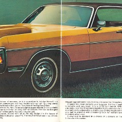 1971 Dodge Monaco-Polara (Cdn)-02-03