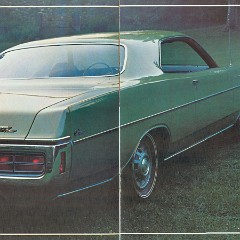 1971 Dodge Monaco-Polara (Cdn)-04-05