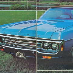 1971 Dodge Monaco-Polara (Cdn)-06-07