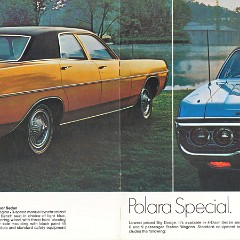 1971 Dodge Monaco-Polara (Cdn)-08-09
