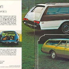 1971 Dodge Monaco-Polara (Cdn)-10-11