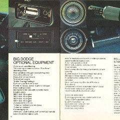 1971 Dodge Monaco-Polara (Cdn)-12-13