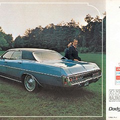 1971 Dodge Monaco-Polara (Cdn)-16