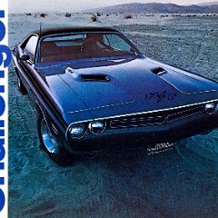 1971-Dodge-Challenger-Brochure-Cdn