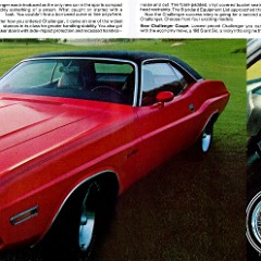 1971_Dodge_Challenger_Cdn-02-03