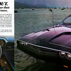 1971_Dodge_Challenger_Cdn-04-05