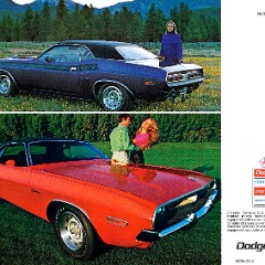 1971_Dodge_Challenger_Cdn-08