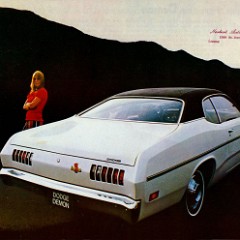 1971-Dodge-Dart-and-Demon-Brochure-Cdn