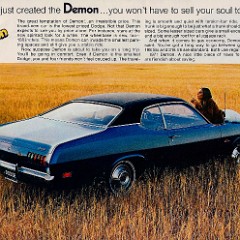 1971_Dodge_Demon_and_Dart_Cdn-02