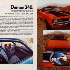1971_Dodge_Demon_and_Dart_Cdn-03