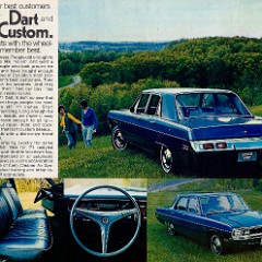 1971_Dodge_Demon_and_Dart_Cdn-05