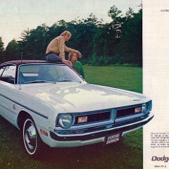 1971_Dodge_Demon_and_Dart_Cdn-08
