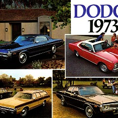 1973-Dodge-Full-Line-Brochure