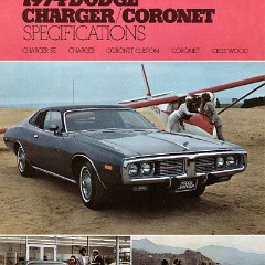 1974-Dodge-Coronet--Charger-Brochure