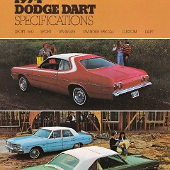 1974-Dodge-Dart-Brochure