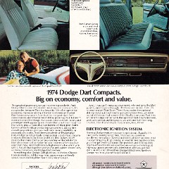 1974_Dodge_Dart_Cdn-04