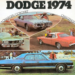 1974_Dodge_Full_Line_Cdn-01